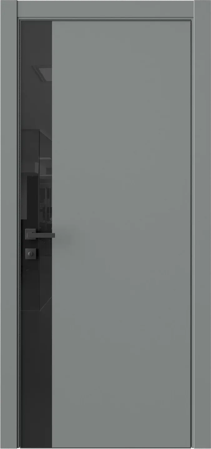 Дверь Innovation InS7